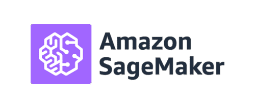 AWS Sagemaker Logo